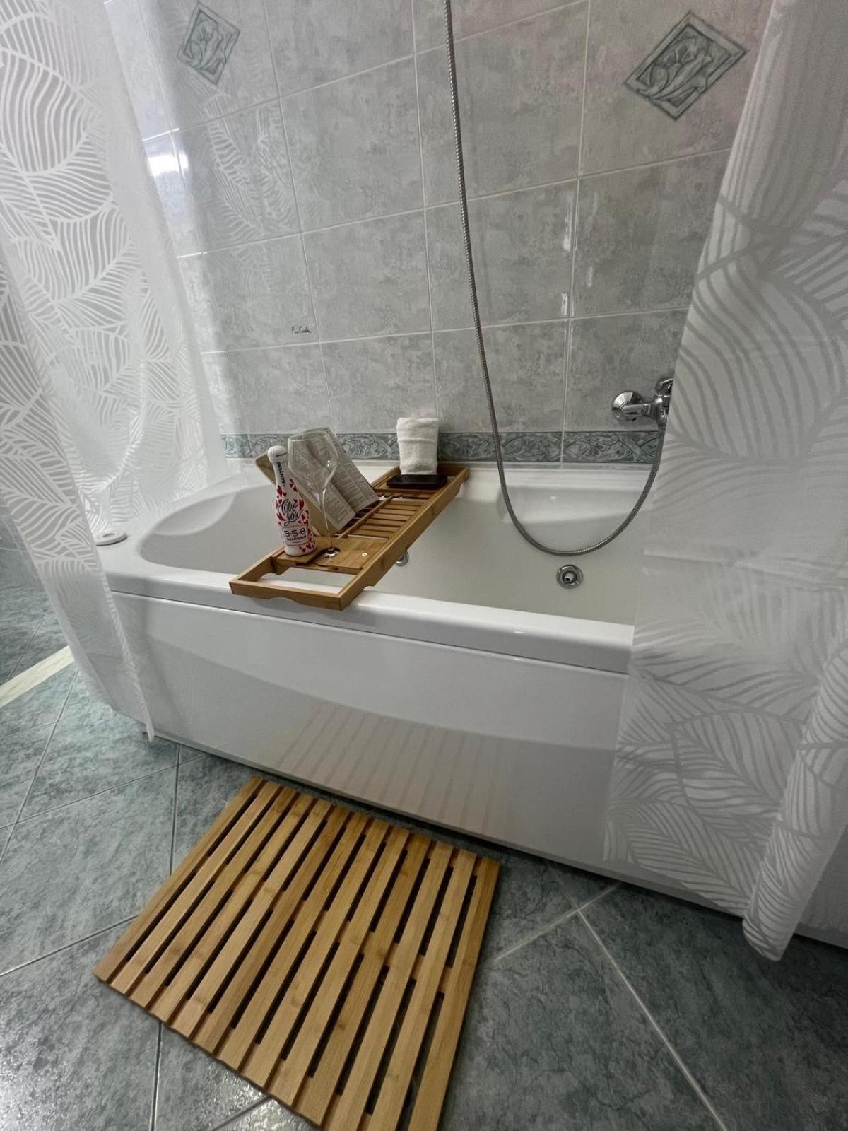 Incanto B&B Ρέτζιο ντι Καλάμπρια Εξωτερικό φωτογραφία